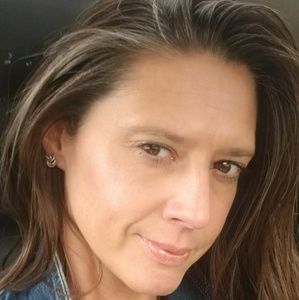 Meet your Posher, Kán